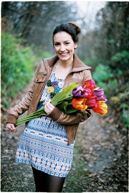 Tamara Heribanová Tamara Heribanová