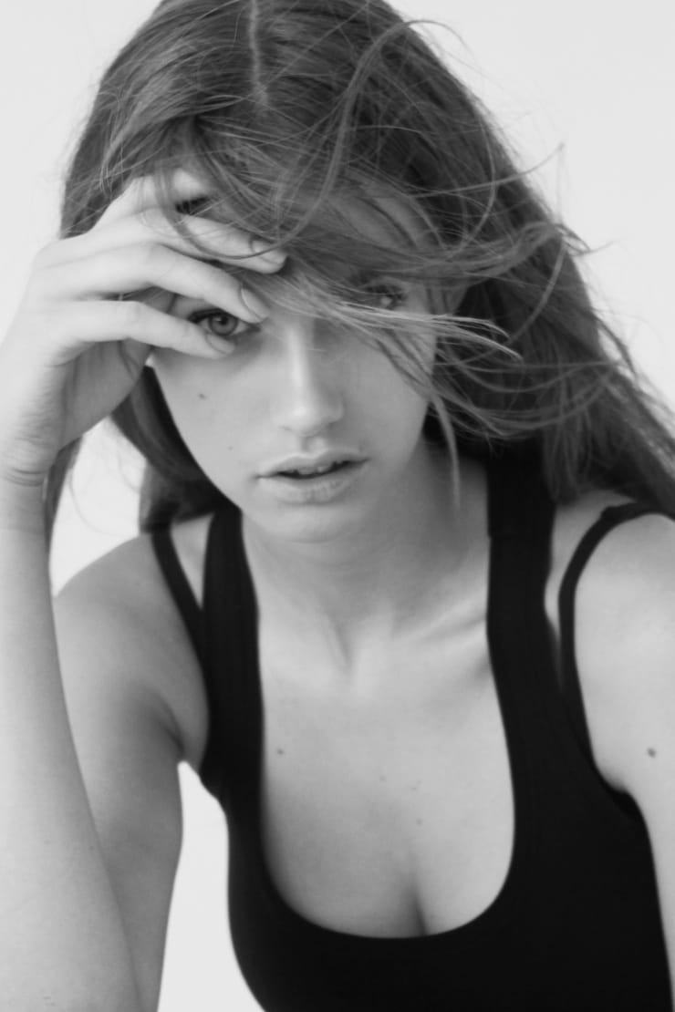 Yulia Rose Yulia Rose