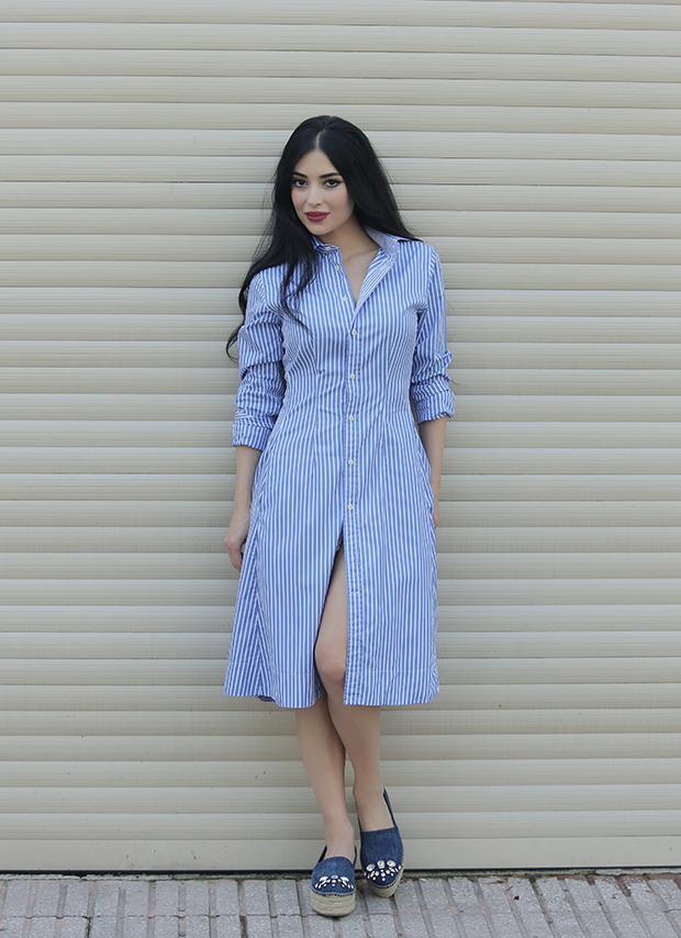 Melike Yalova