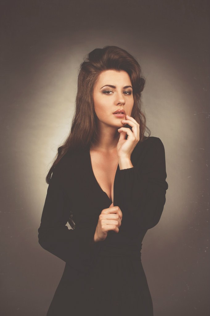 Picture of Jenny Twix