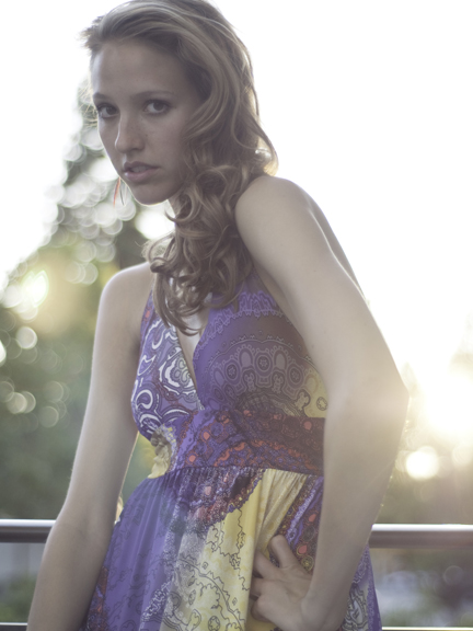 Corina Kinnear Corina Kinnear
