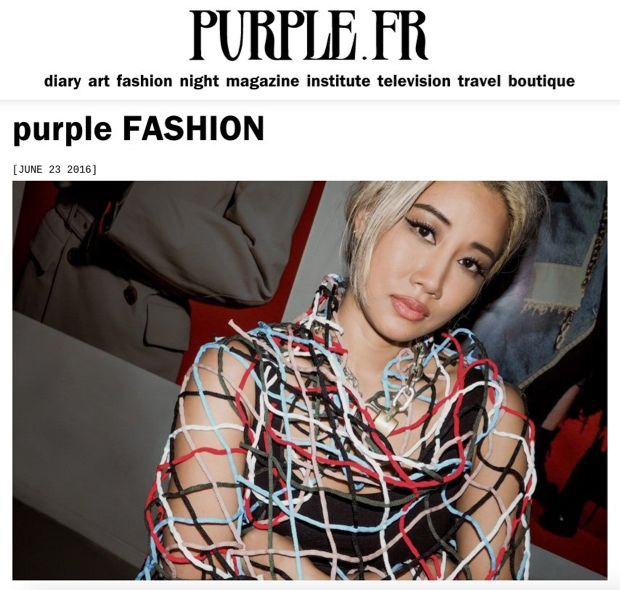 Yoon Ambush