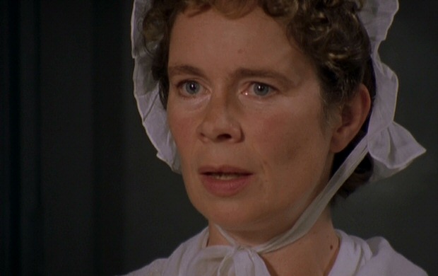 The History of Tom Jones, a Foundling (1997- ) The History of Tom Jones, a Foundling (1997- )