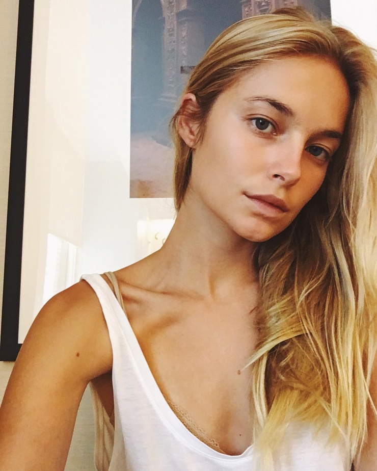 Bridget Malcolm Bridget Malcolm