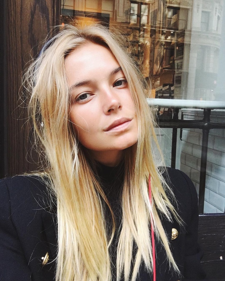 Bridget Malcolm Bridget Malcolm