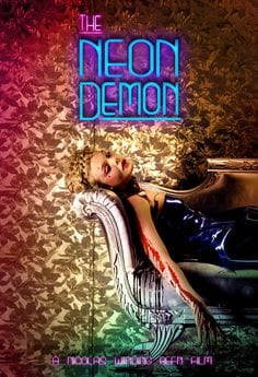 The Neon Demon