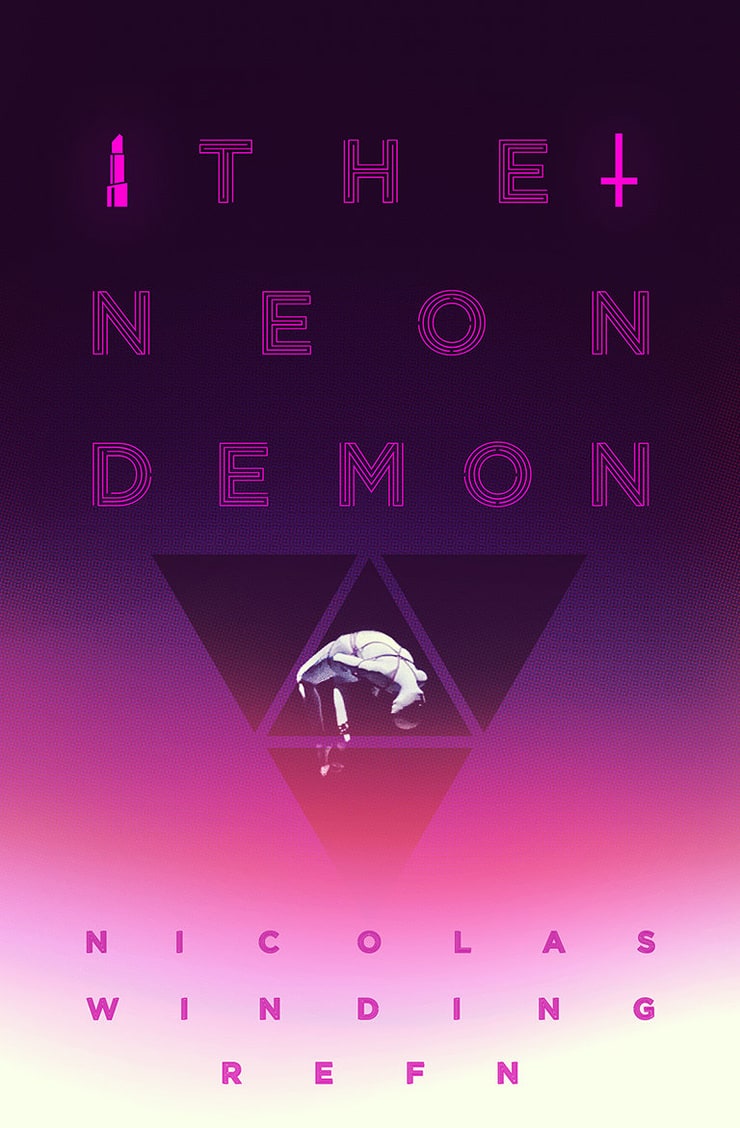 The Neon Demon