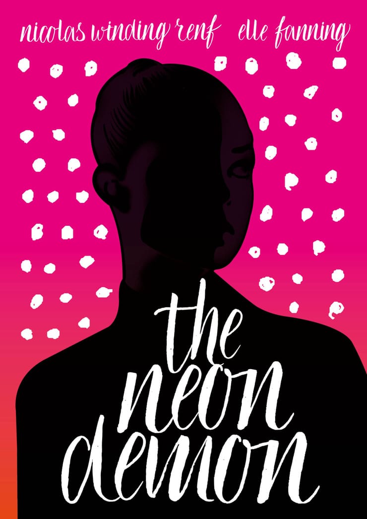 The Neon Demon