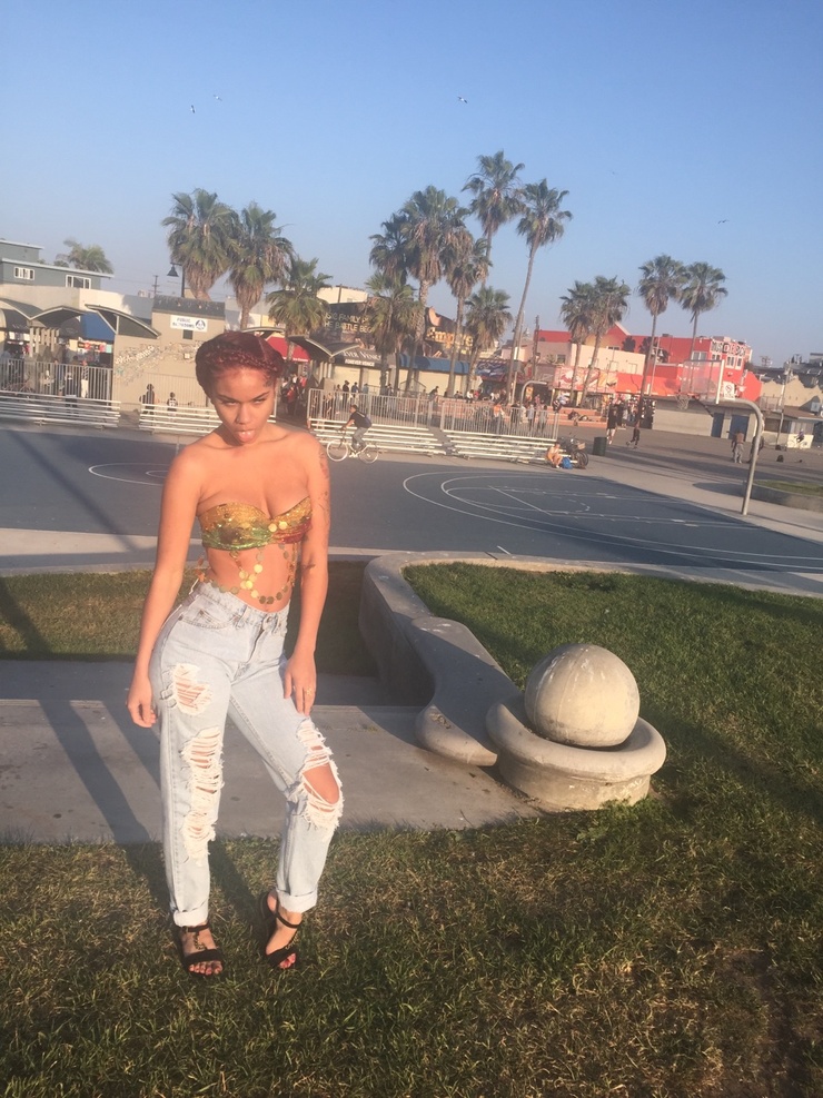 Dyme Taylor