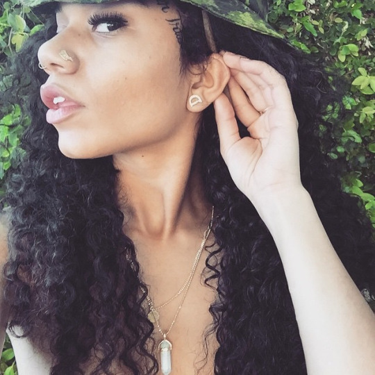 Dyme Taylor