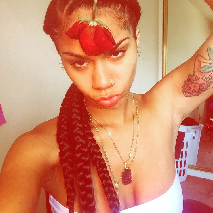 Dyme Taylor
