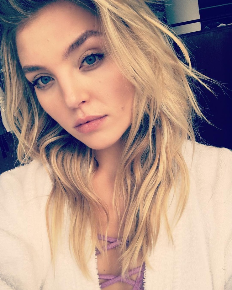 Rachel Hilbert Rachel Hilbert