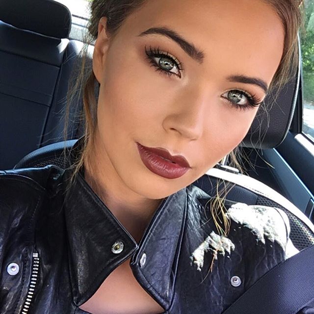 Sandra Kubicka Sandra Kubicka