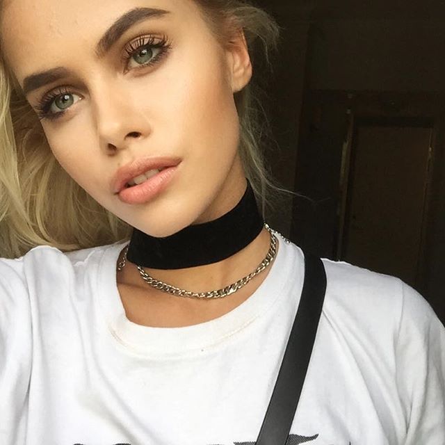 Juliane Snekkestad Juliane Snekkestad