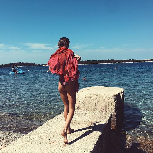 Inka Williams Inka Williams