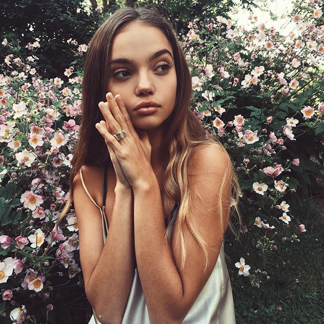 Inka Williams Inka Williams