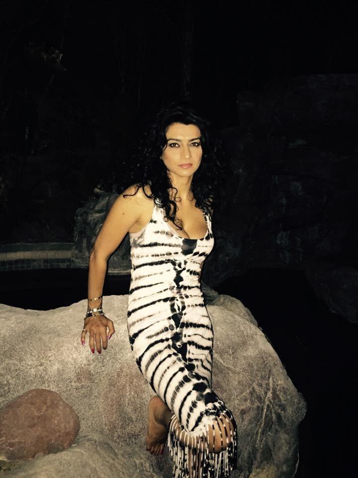 Halima Rashid Halima Rashid