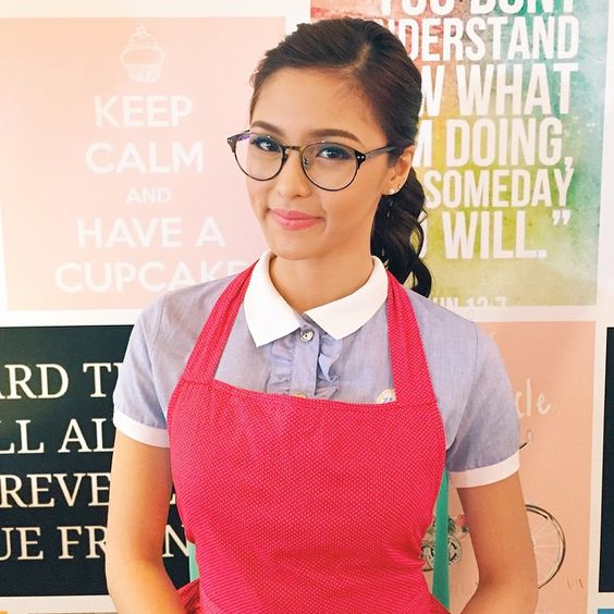 Kim Chiu Kim Chiu