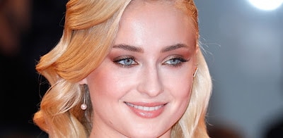 Sophie Turner