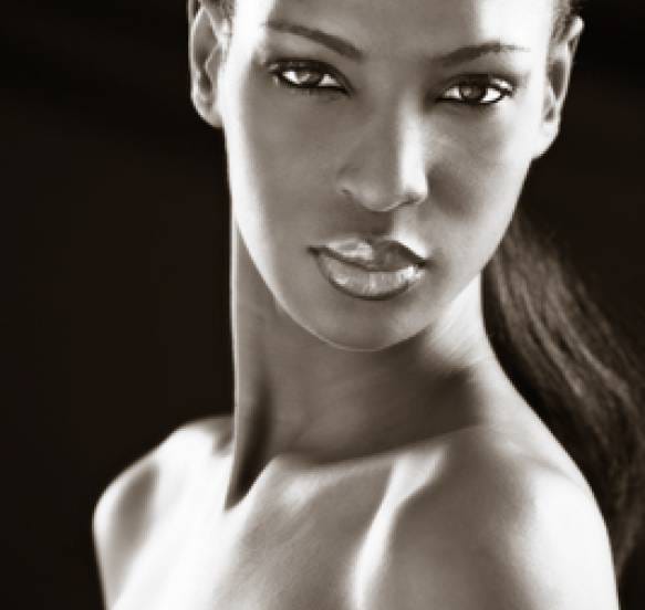 Mame Diarra Thiam