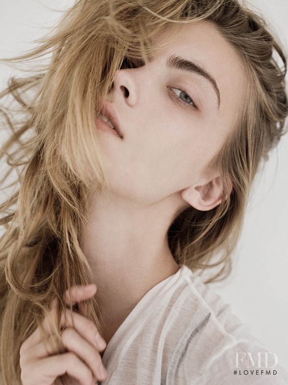 Emily Senko Emily Senko