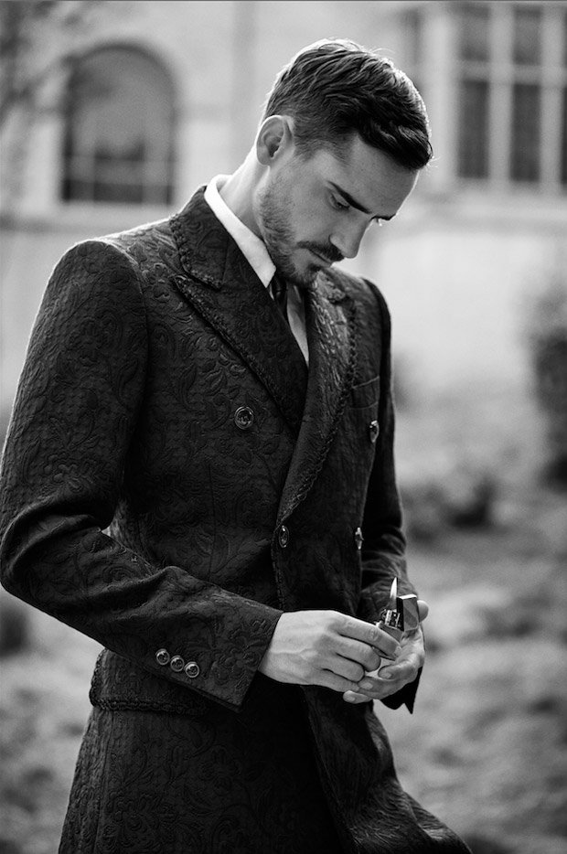 Arthur Kulkov