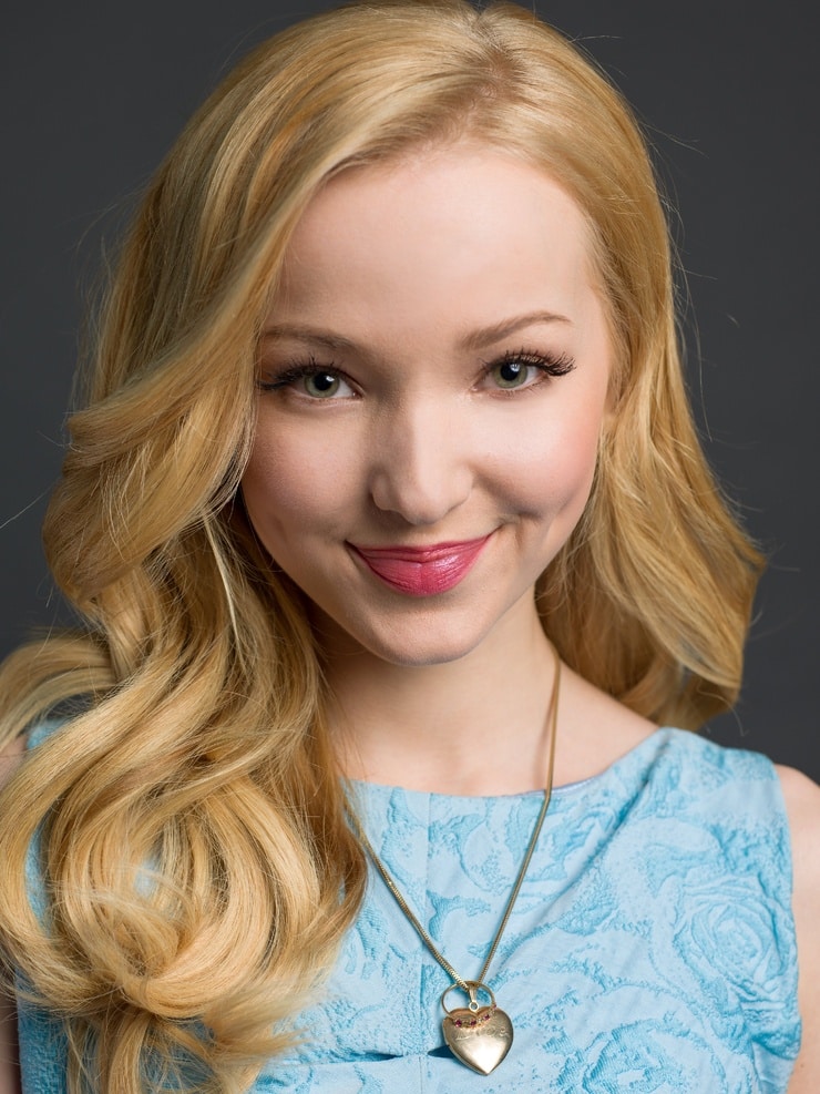 Picture of Dove Cameron