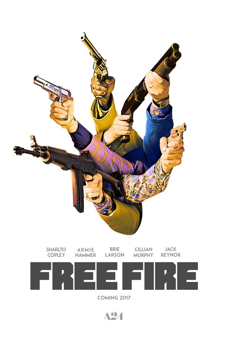 Free Fire Free Fire