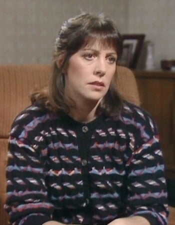 Ann Bryce Ann Bryce