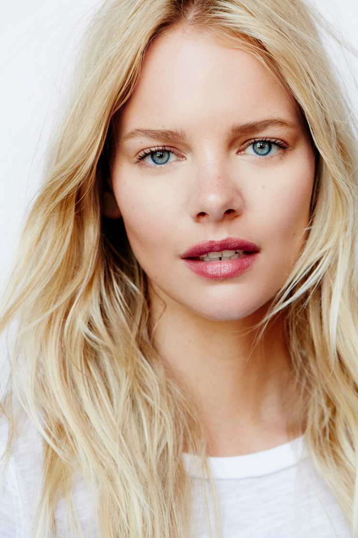 Marloes Horst Marloes Horst