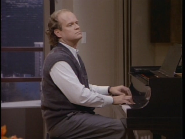 Frasier