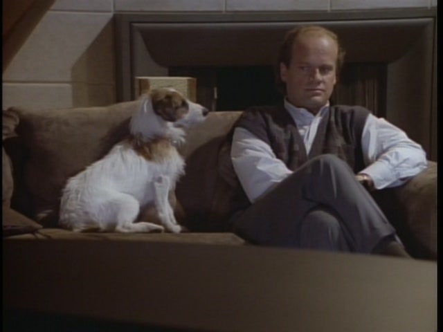 Frasier
