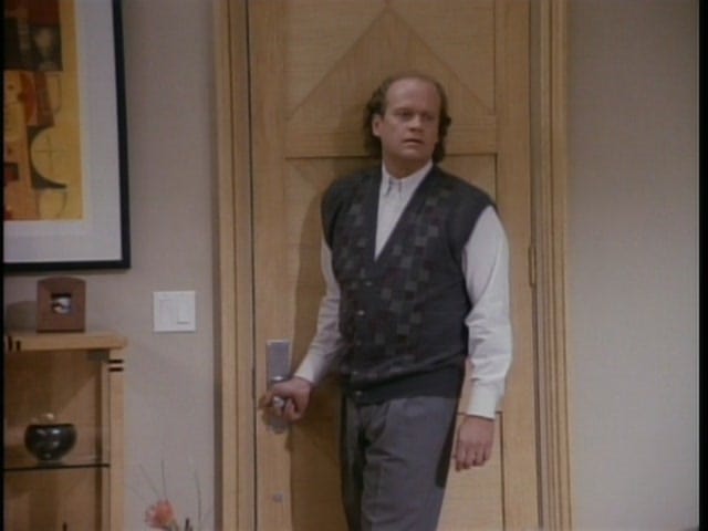 Frasier