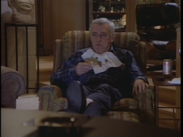 Frasier
