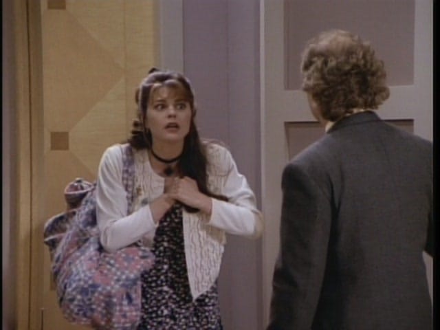 Frasier