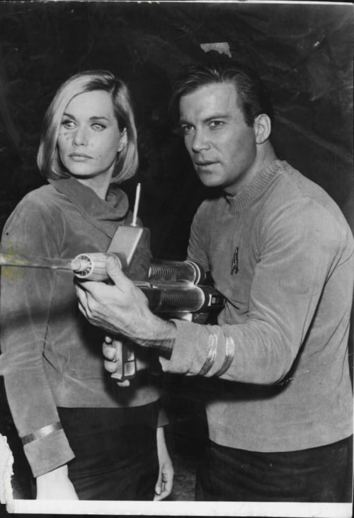 Sally Kellerman Sally Kellerman