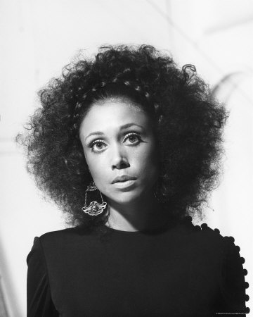 Denise Nicholas Denise Nicholas