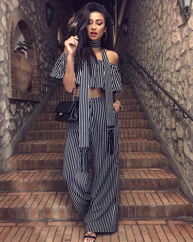 Shay Mitchell Shay Mitchell