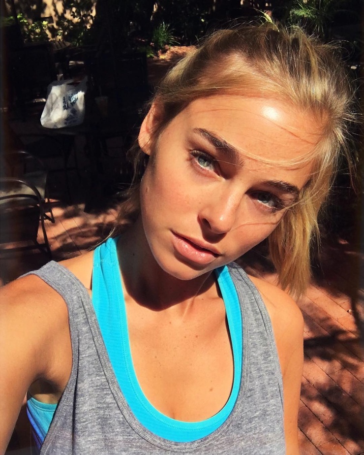 Elizabeth Turner. Elizabeth Turner.