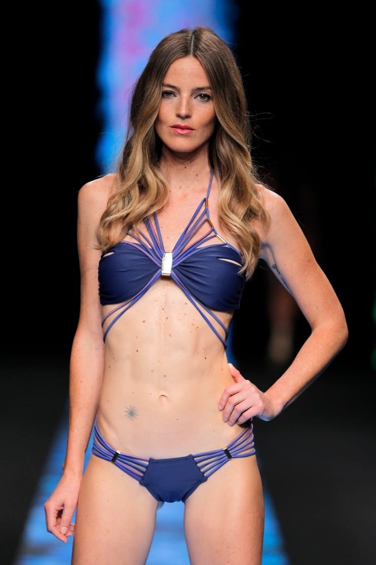 Aida ARTILES