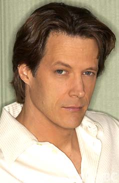 Matthew Ashford