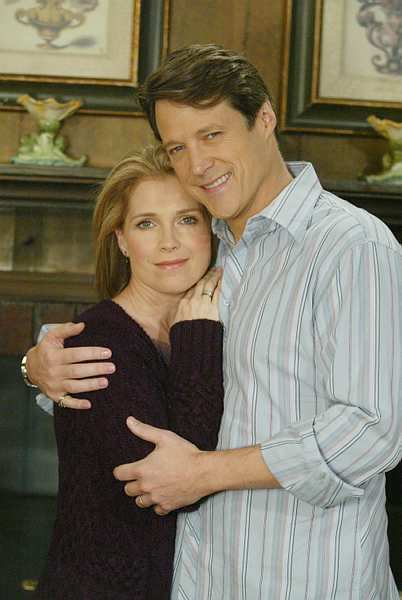 Matthew Ashford