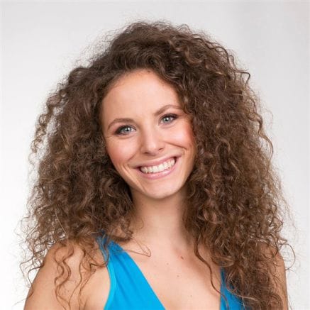 Denise Parisi Denise Parisi