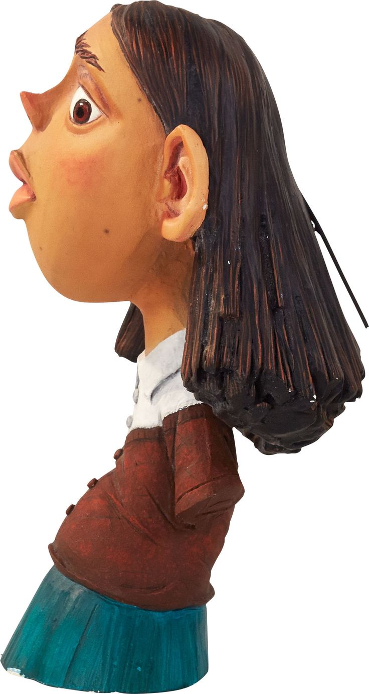 Salma