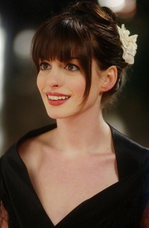 The Devil Wears Prada The Devil Wears Prada