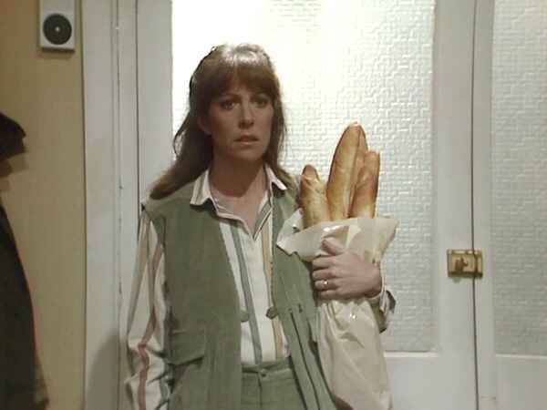 Ever Decreasing Circles Ever Decreasing Circles