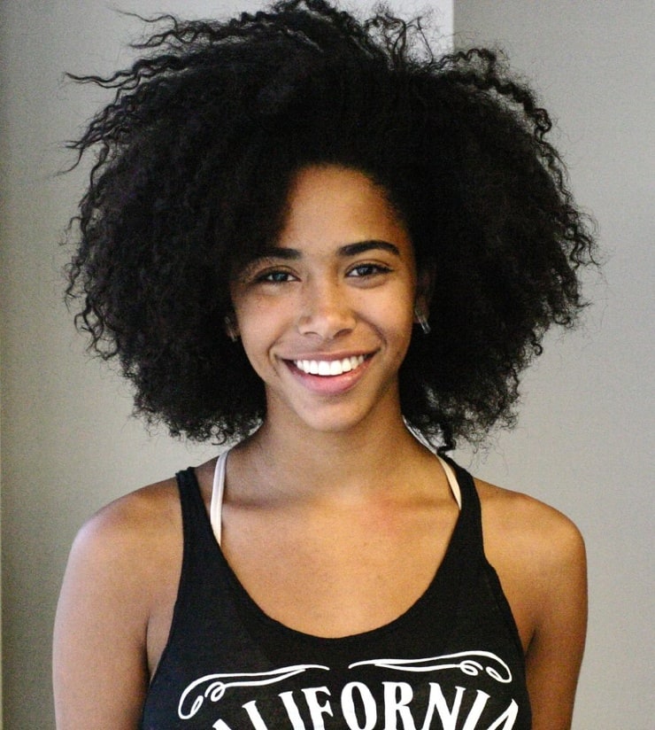 Herizen F. Guardiola