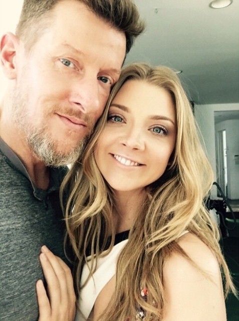 Picture Of Natalie Dormer
