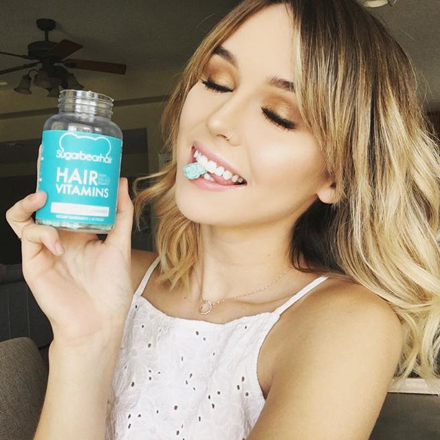 Acacia Brinley Acacia Brinley