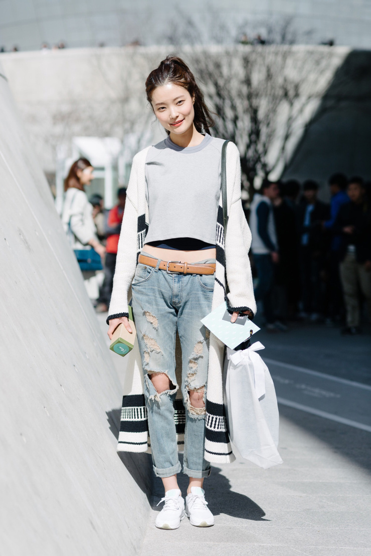 Park So Min Park So Min
